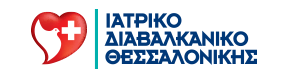 01-logo-iatriko-diavalkaniko.png